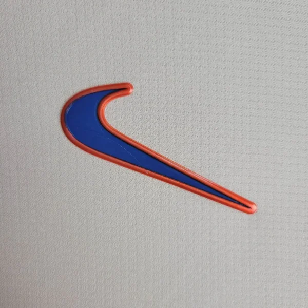 2024/25 Chelsea Away Soccer Jersey - Image 10