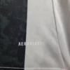 2024/25 Juventus Home Soccer Jersey - Image 9