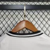 2024/25 Juventus Home Soccer Jersey - Image 5