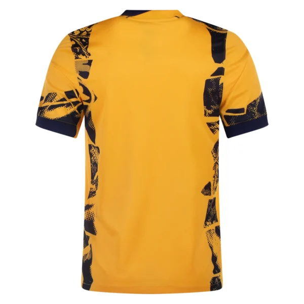2024/25 Inter Milan Third Soccer Jersey - Image 2