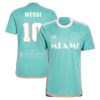 2024 Inter Miami CF Archive Soccer Jersey - Image 3