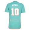 2024 Inter Miami CF Archive Soccer Jersey - Image 2