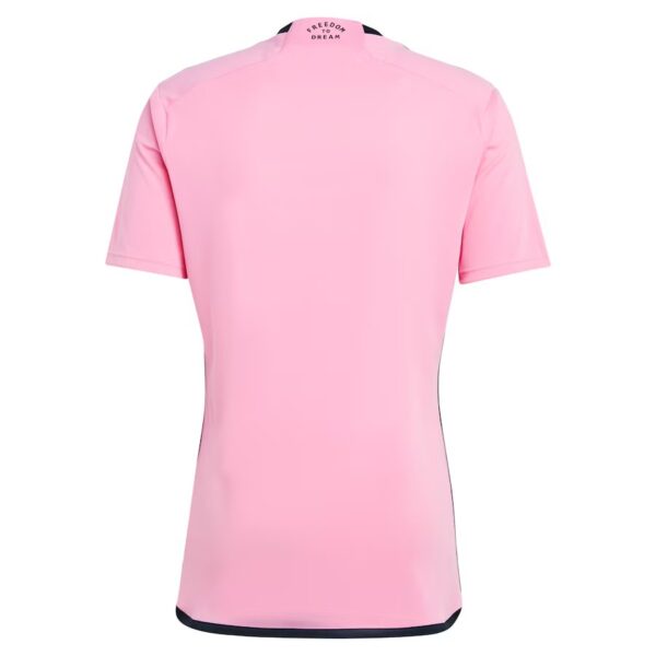 2024 Inter Miami CF 2getherness Soccer Jersey - Image 2