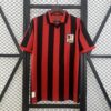2024/25 AC Milan 125th Anniversary Commemorative Edition Soccer Jersey