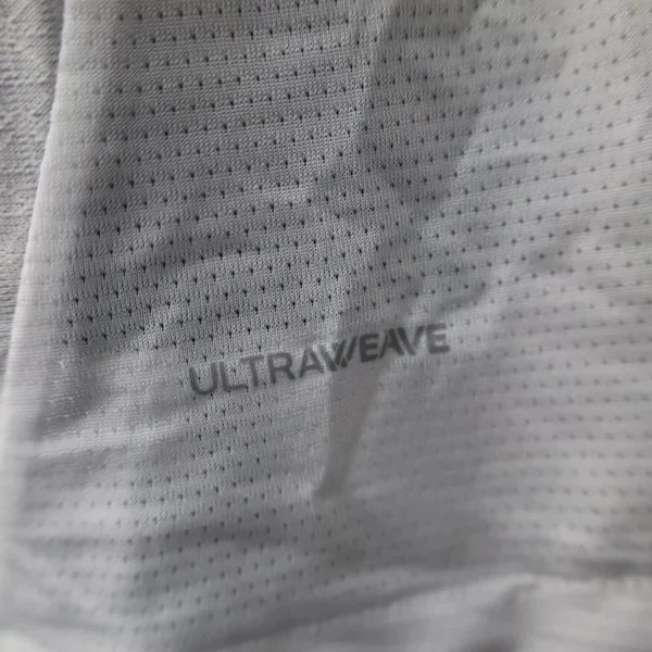 2024/25 AC Milan Away Soccer Jersey Player Version Long Sleeves - Image 10