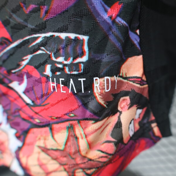2025 Player Japan Special Edition Soccer Jersey Player Version - Image 7