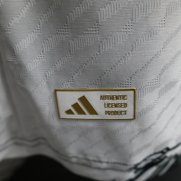 2025 Player Japan Special Edition Soccer Jersey Player Version a-015 - Image 8