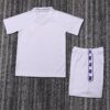 kids Real Madrid 1994-96 home - Image 4