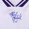 kids Real Madrid 1994-96 home - Image 3
