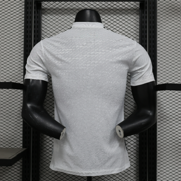 2025 Player Japan Special Edition Soccer Jersey Player Version a-018 - Image 10