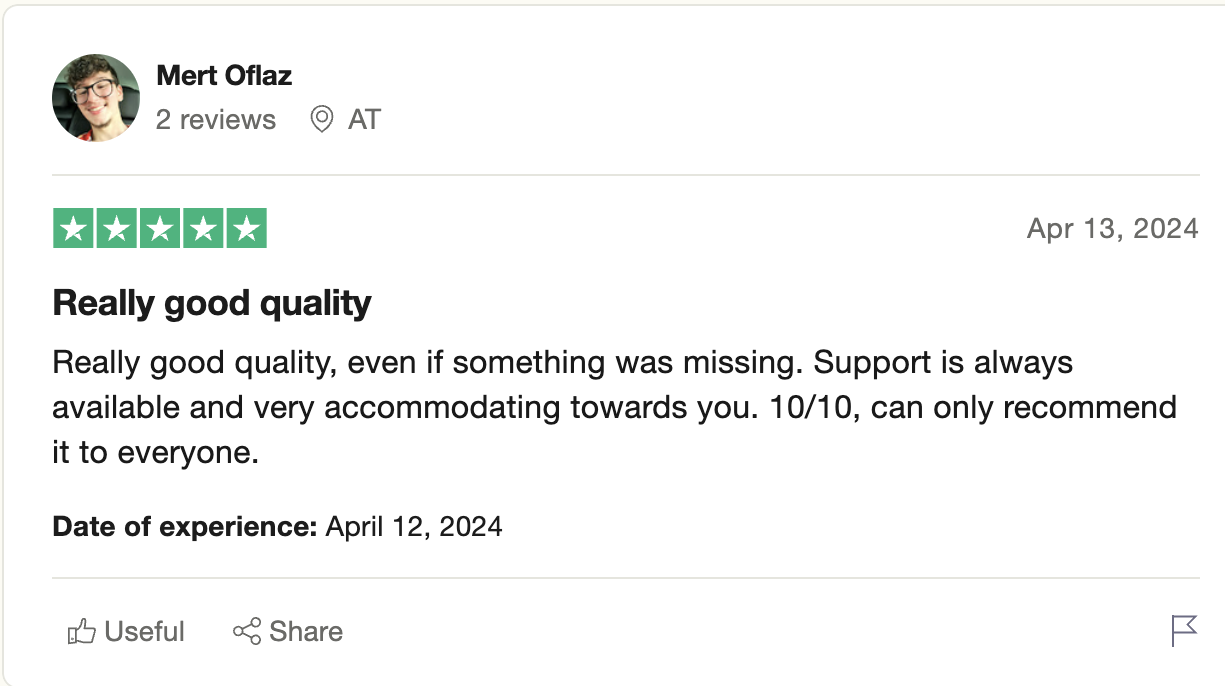 Screenshot 2024-12-16 at 10.23.24