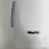 Inter Milan 2009-10 away Retro Soccer Jersey - Image 3