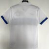Inter Milan 2009-10 away Retro Soccer Jersey - Image 4