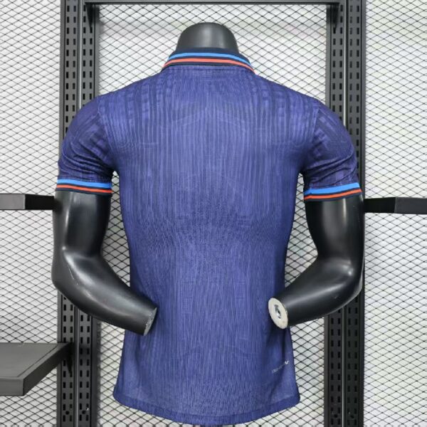 2025/26 Player Barcelona Home X 11 - Image 4