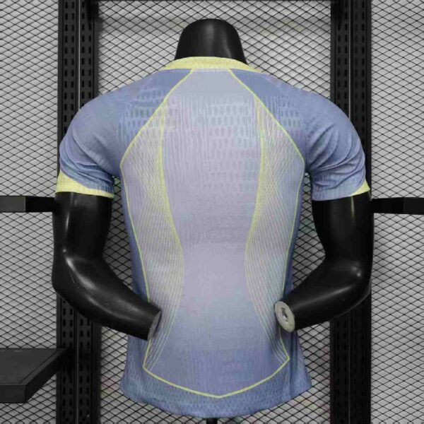 2025/26 Player Barcelona home X 04 - Image 7