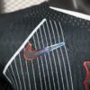 2025/26 Player Barcelona home X 02 - Image 5