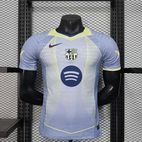 2025/26 Player Barcelona home X 04